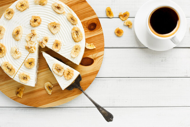 乳腺结节|老年痴呆的原因被揪出!提醒:若出现5种异样,劝你尽早就医