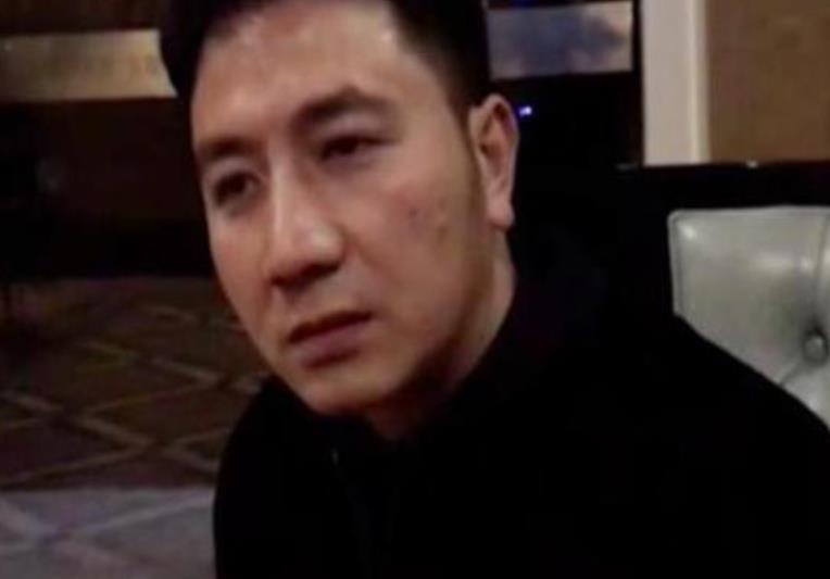 宋祖德|宋祖德终于倡导合理质疑，为小贞母子发声阻力重重，你还会坚持吗