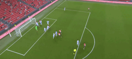 琳妹儿说|从4-0到1-1!西甲冷门,巴萨平球,没有了梅西是真不行