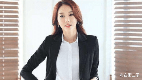 |在女领导麾下工作，男下属掌握好“去本能意识”工作方法有益无害