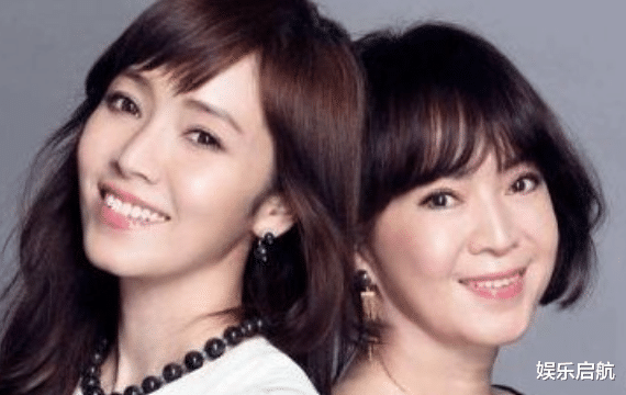 山口百惠|周杰伦与侯佩岑谈婚论嫁时，周妈坚决不同意，因为侯母口碑太差了