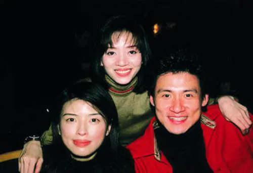 周杰伦|时隔5年，周杰伦新歌曝光！网友居然纷纷给出差评