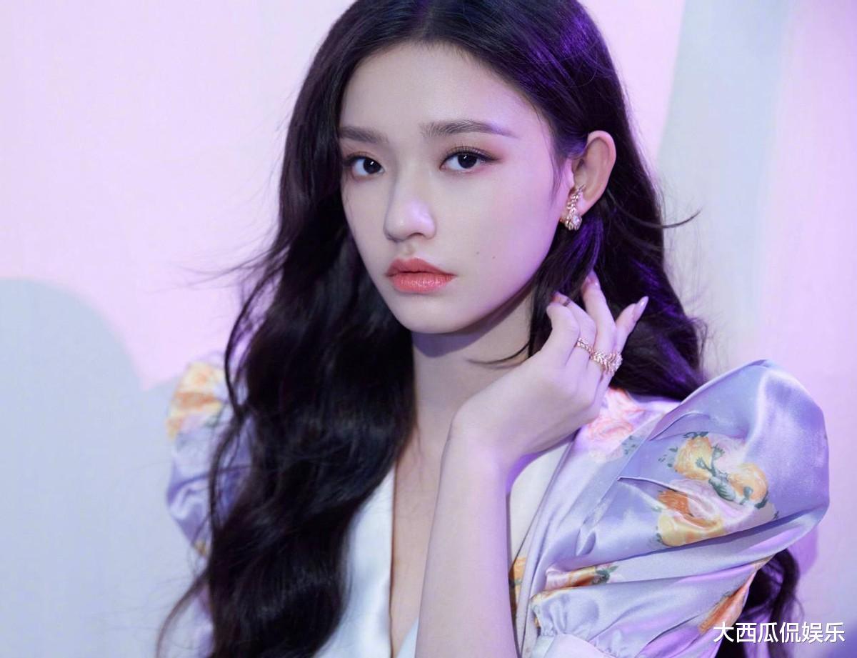 华鼎奖|新刑侦大剧来袭,男主斩获华鼎奖,看清导演代表作:果断追剧