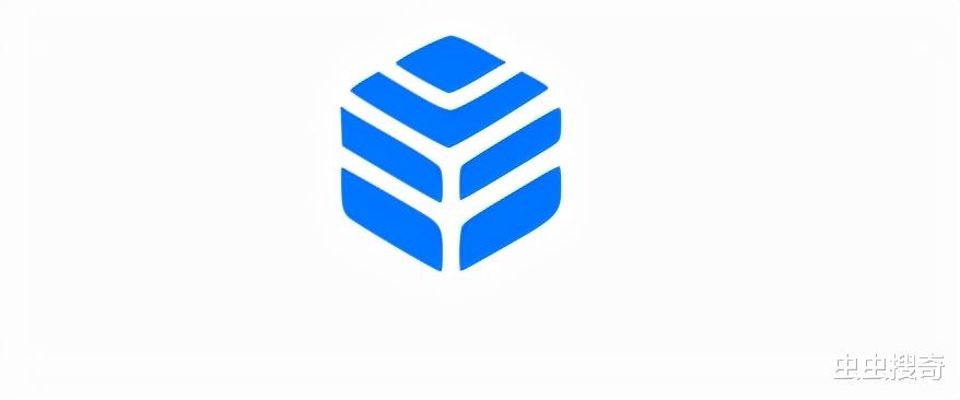 GitHub|高效K8S管理，命令行工具推荐