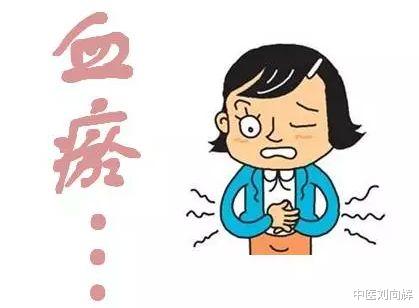 内科|气虚怎么办？名方归脾丸，健脾益气，横扫气虚！