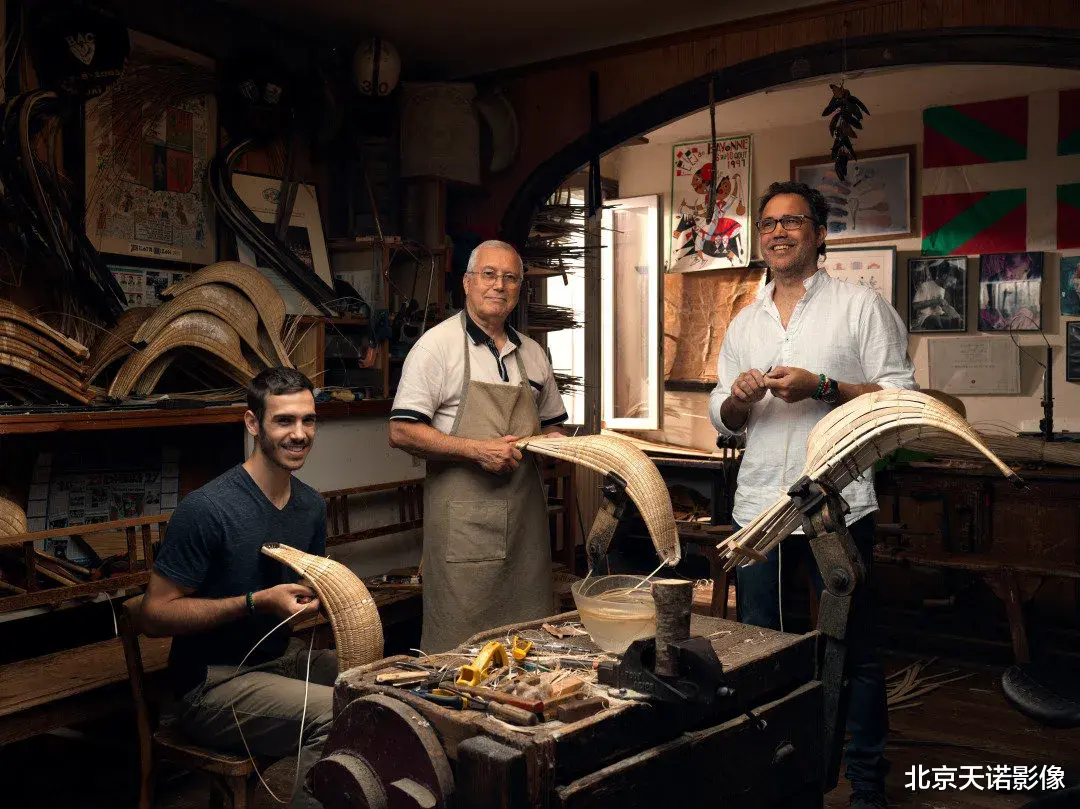 哈苏作品 | 你，会拍「生活」吗？