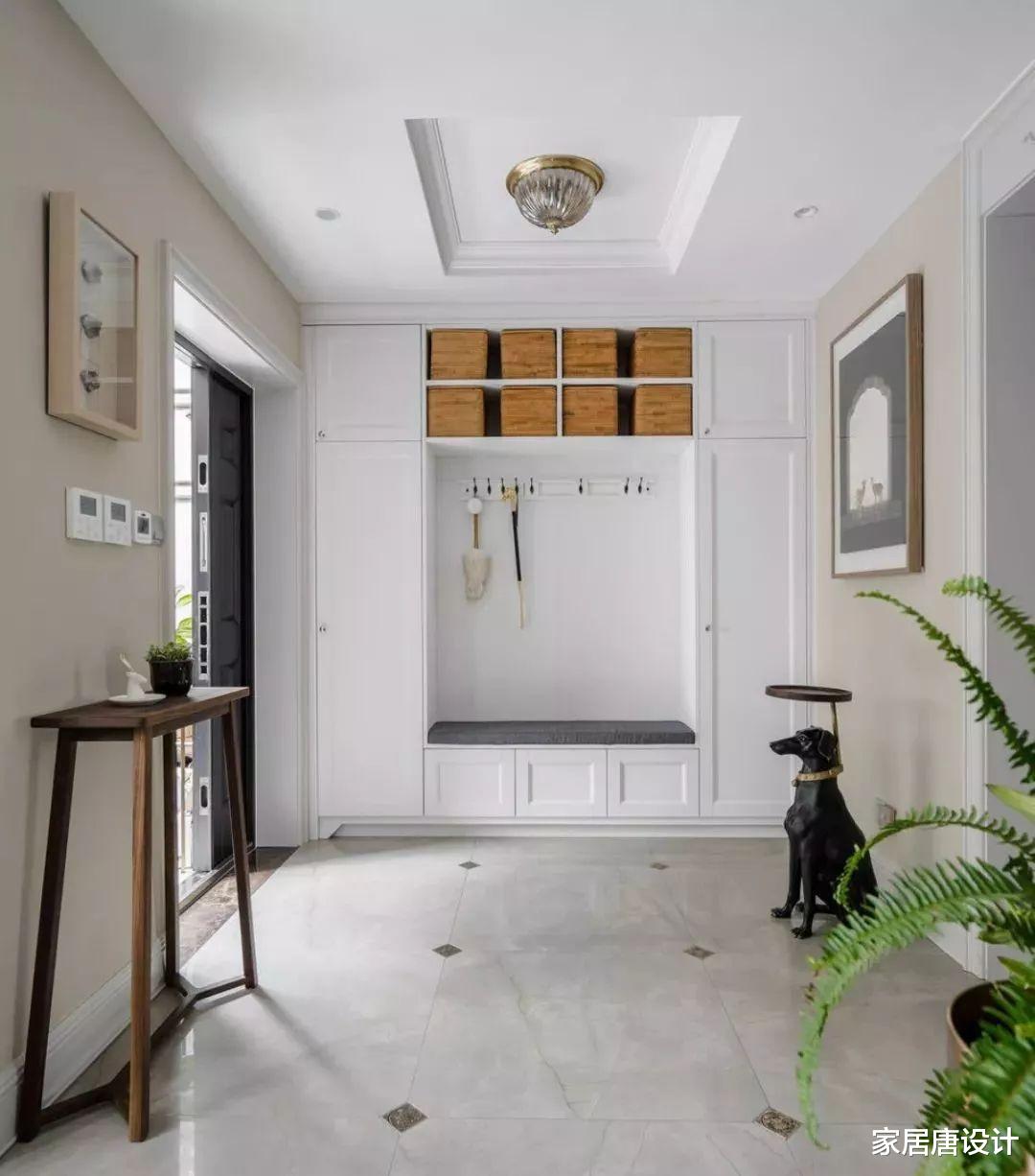 为什么日本主妇更居家?学会她们的生活习惯,你也能变得很持家!