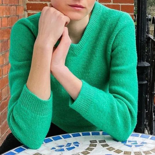 郑爽|郑爽再发声，复出已成定局？！被封杀7个月后，她终于露出了真面目