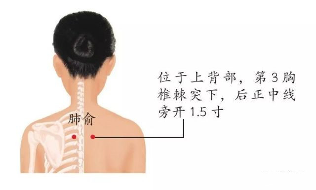 香艾儿|秋天艾灸的好处，很多人都不知道