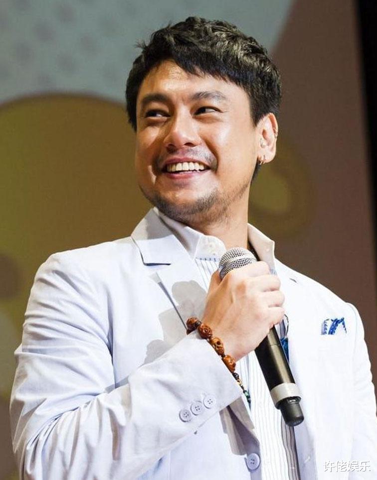 明星|\一胖毁所有\的明星，其实他们挺可怜的，不少人都是因病发福！