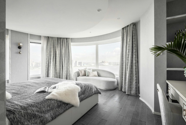 北欧风的室内装修关键点是什么？