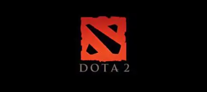 地下城与勇士|KA-CN资讯：STEAM2021年度游戏榜单 有你喜欢的游戏吗？