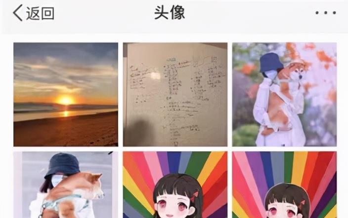 奶球妈咪聊|迪丽热巴身着儿童背心亮相，上演背影杀，粉丝纷纷舔屏