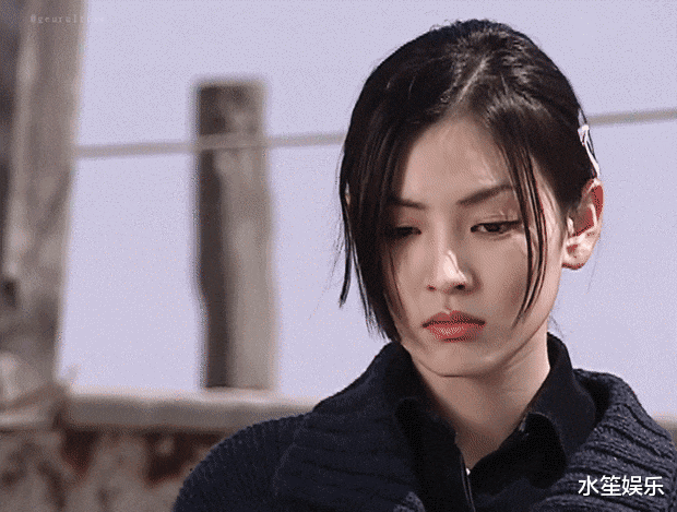 巩俐|金素妍自爆是千书真头号黑粉，出演《顶楼》是为了弥补遗憾