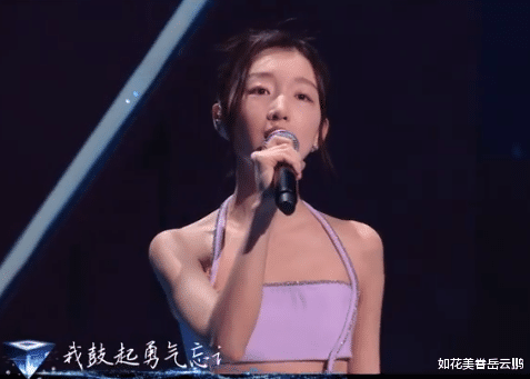 |最冷清的双十一晚会诞生：真唱给自己买热搜一位，生图都一言难尽