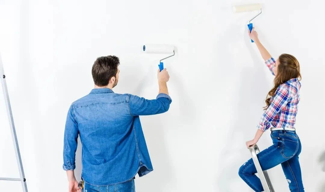 |装修入住后发现墙面插座不够用？多款aigo插座转换器轻松解决