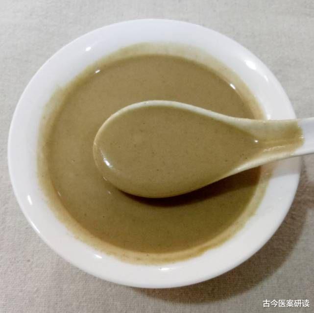 血栓|血脂“代谢剂”已发现，不是白开水，没事随便吃点，血脂回归正常