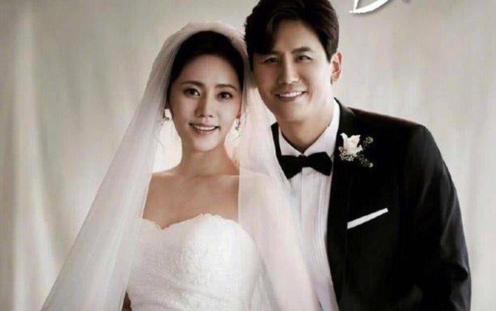 欢天喜地七仙女|已有家庭还四处撩拨？这8个明星，一个比一个“没有分寸”