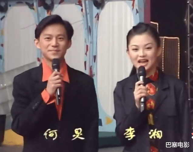 快乐大本营|卫视骄傲变弃子,连正经告别都没有的“快本”,做了哪些错事?