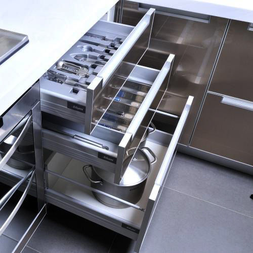 装修预算单漏洞百出,没留意这24个地方,钱飞了还一肚苦水!