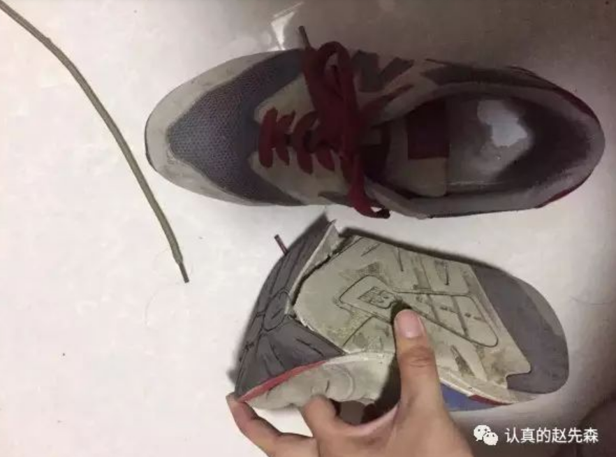 感觉会火|唐山女子开车将老人撞死，却只赔500元：“我没错，是他倒霉”