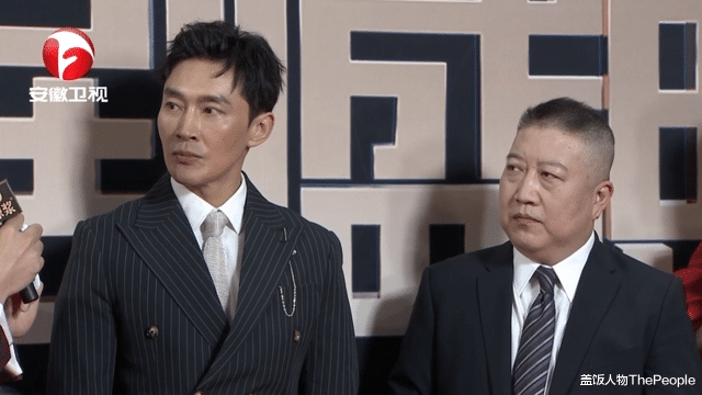 国剧盛典|国剧盛典红毯：刘涛僵硬假笑宋祖儿迟到黑脸，热依扎让人眼前一亮