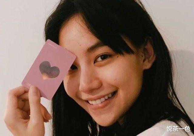 禁忌女孩娜诺真名叫什么?