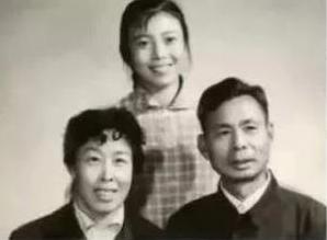 丁嘉丽|丁嘉丽：抛夫弃女搞外遇，孙红雷蹿红翻脸不认人，如今她怎样了？