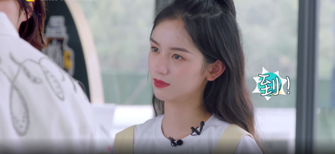 王一博|《中餐厅5》开播，粉丝都被套路了