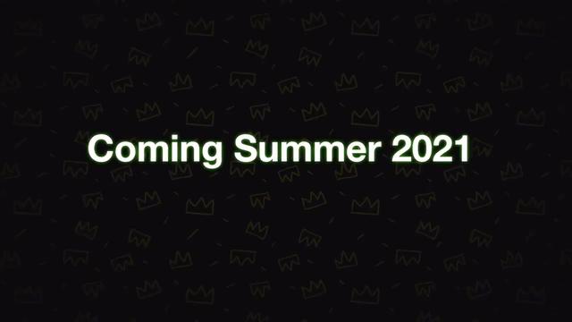 《糖豆人：終極淘汰賽》今年夏季登陸Xbox主機-圖4
