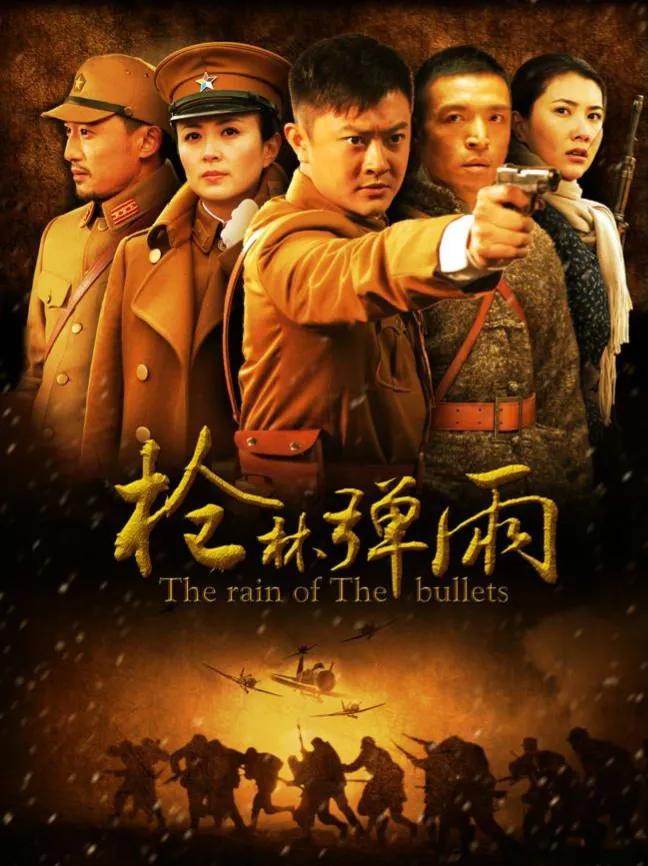 吴宣仪|一个女人毁了他，一个女人骗了他，43岁的印小天就这样改写了命运