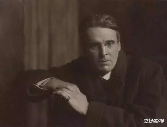 安藤樱|2014年，一个叫安藤樱的日本女演员，撕开了老年群体的“性”尴尬