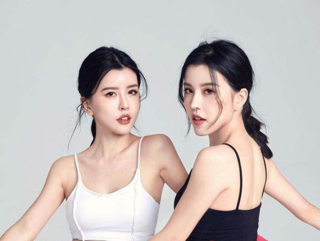 霍尊|娱乐圈也要冲刺KPI？这个12月，出轨、离婚、被抓、抄袭全赶上了