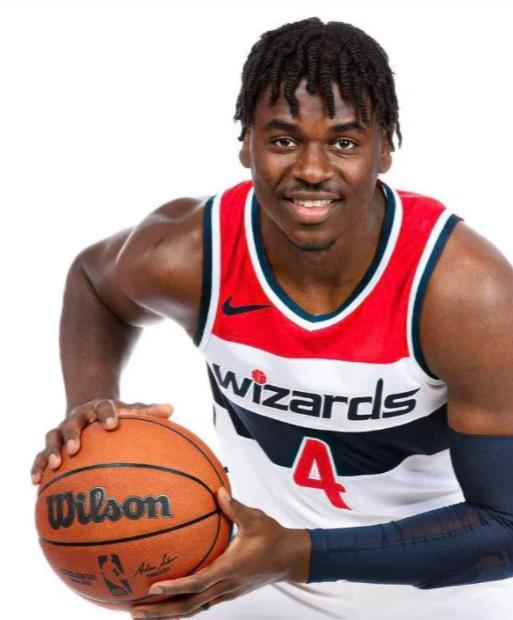 交易 联盟30支NBA球队在2021年休赛期那些最容易被低估的补强操作