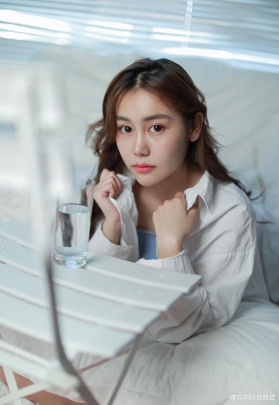单身狗拯救联盟|男人如何筛选优质老婆?这种思维最重要