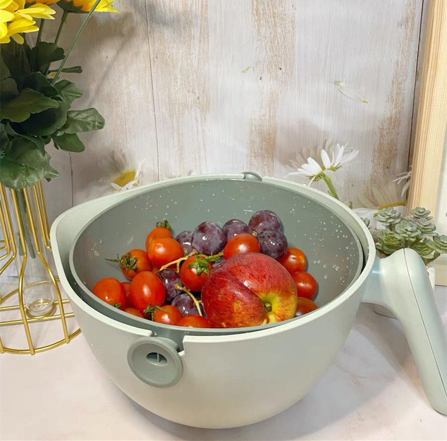 新住家居 盘点7个“后劲十足”的清洁工具,刚开始觉得普通,越用越得劲!