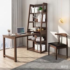 日本主妇分享的6个家居“神设计”,看完就后悔家里装早了!