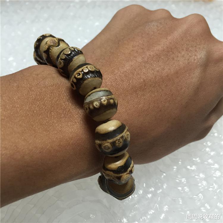 文玩|不要说你多了解文玩，能把下面10种小众文玩认全，才是“大神”