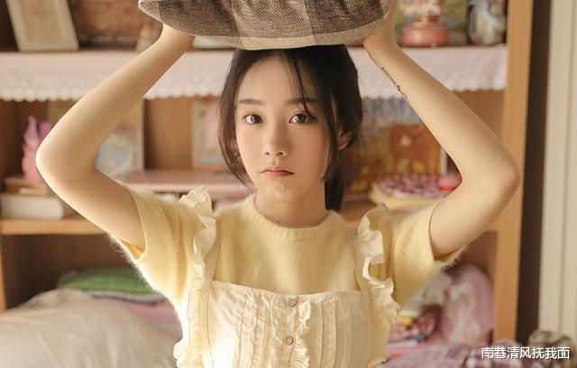 南巷清风抚我面|“让儿媳回乡下伺候妈，省得她天天逛街乱花钱”“她年薪80万”