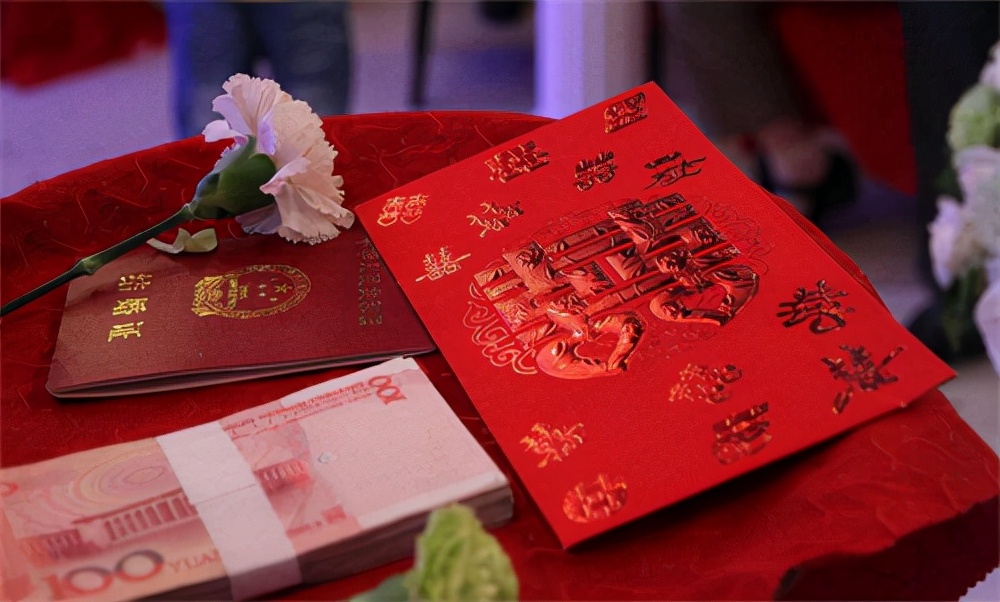 江西一女子婚后拒绝同房,男子要离婚退彩礼:我娶你回来有啥用?