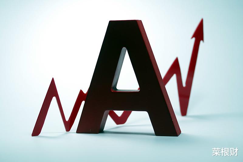 仙游 高手是怎样运作股票的