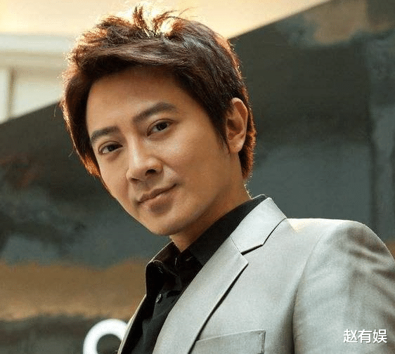 孙耀威|“耀武扬威”孙耀威，两年连续晒出5200000截图，能力不可小觑