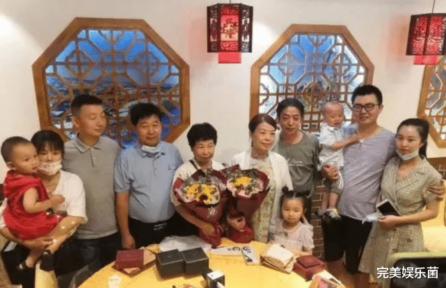 “翻车”后续来了!杜新枝直播带货,遭网友抱怨不发货,被告了?