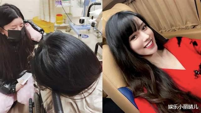 By2|By2姐姐“Miko”首发声！疑似透露妹妹“Yumi”已住院