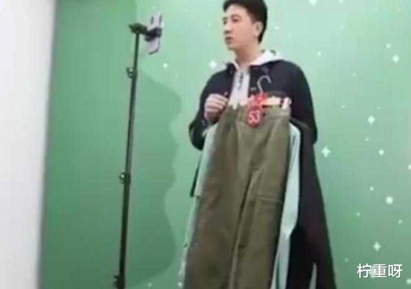 柠重呀|太贪婪?曝林生斌大嫂不满给小贞打工,闺蜜称朱小贞特意改变股份