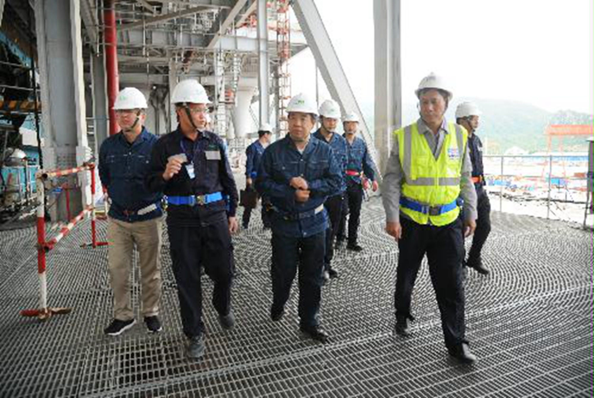 招聘|国家电网增加招聘人数，3类相关人才优先录取？这等好事是真的吗