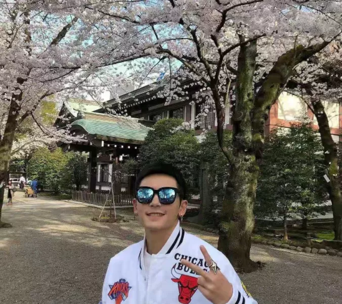 明星|少年强，则国强！中国不缺“明星”，缺的是报道真正明星的人！