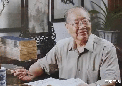 易水生活 东方蛇仙季德胜：被蛇咬一口，就知道是公还是母