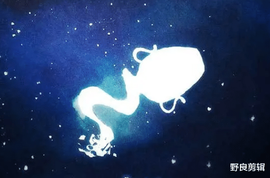 野良剪辑|用强硬态度没有办法解决问题的三个星座，你知道是谁吗？