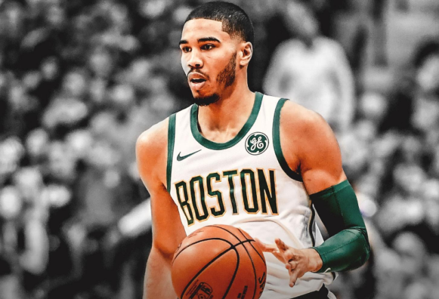 凯尔特人队|从东决变一轮游！绿军失望赛季塔图姆成最大慰藉：两难题成争冠拦路虎